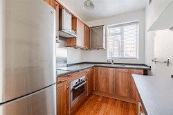 Images for Dyke Road, Brighton