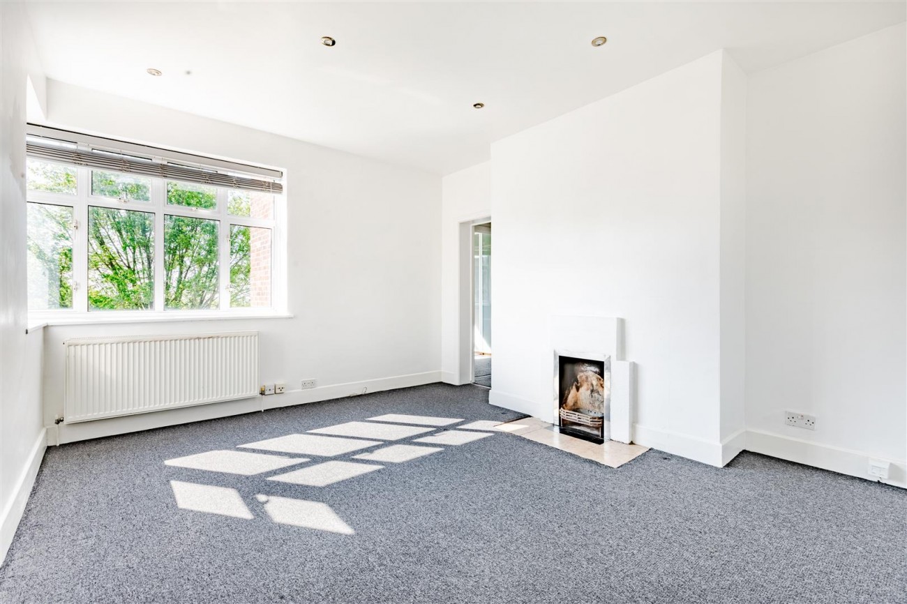Images for Dyke Road, Brighton EAID:lextonsapi BID:1