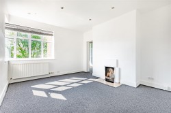 Images for Dyke Road, Brighton