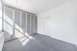 Images for Dyke Road, Brighton