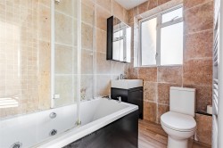 Images for Dyke Road, Brighton