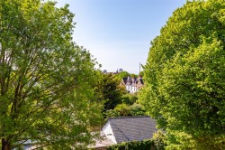 Images for Dyke Road, Brighton