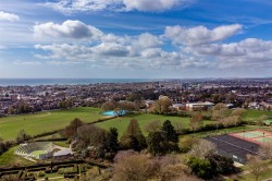 Images for Dyke Road, Brighton