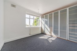 Images for Dyke Road, Brighton