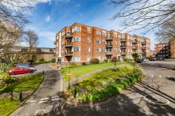Images for Dyke Road, Brighton