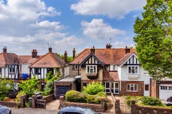 Images for Hangleton Road, Hove