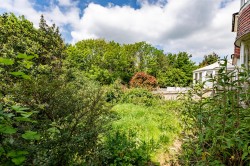 Images for Hangleton Road, Hove