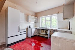 Images for Hangleton Road, Hove