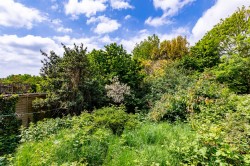 Images for Hangleton Road, Hove
