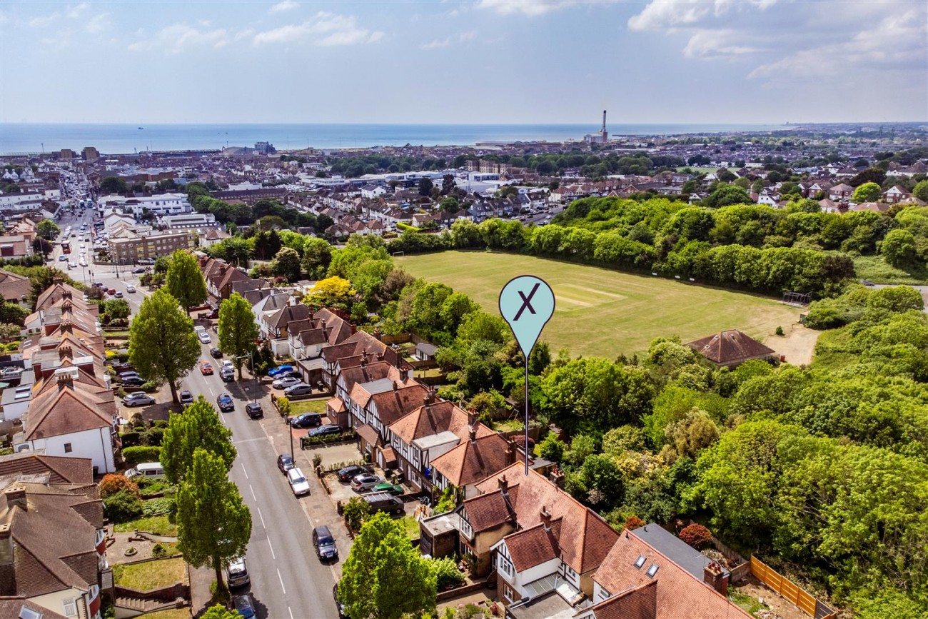 Images for Hangleton Road, Hove EAID:lextonsapi BID:1