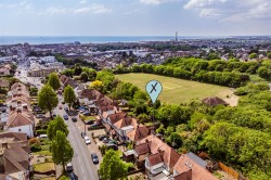 Images for Hangleton Road, Hove
