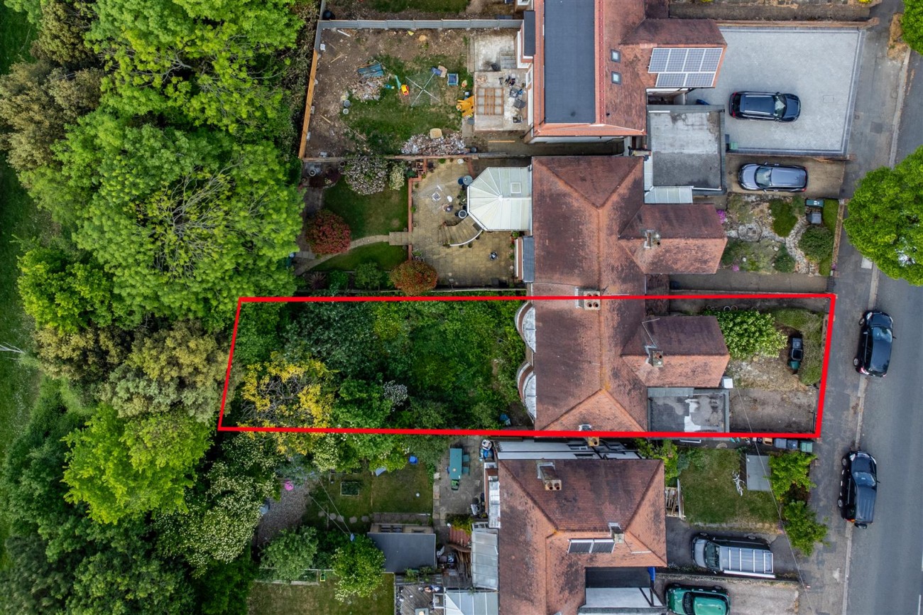 Images for Hangleton Road, Hove EAID:lextonsapi BID:1