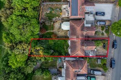 Images for Hangleton Road, Hove