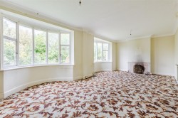 Images for Hangleton Road, Hove