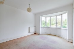 Images for Hangleton Road, Hove