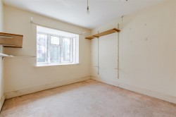 Images for Hangleton Road, Hove