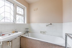 Images for Hangleton Road, Hove