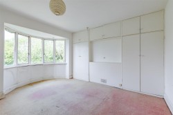 Images for Hangleton Road, Hove