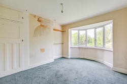Images for Hangleton Road, Hove