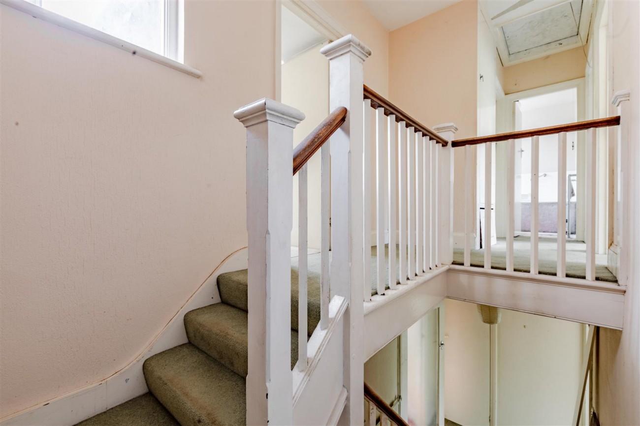 Images for Hangleton Road, Hove EAID:lextonsapi BID:1