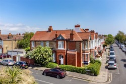 Images for Lawrence Road, Hove