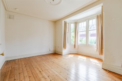 Images for Lawrence Road, Hove