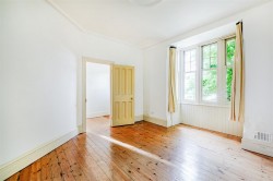 Images for Lawrence Road, Hove