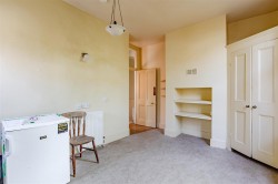 Images for Lawrence Road, Hove
