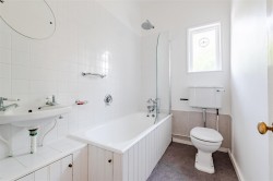 Images for Lawrence Road, Hove