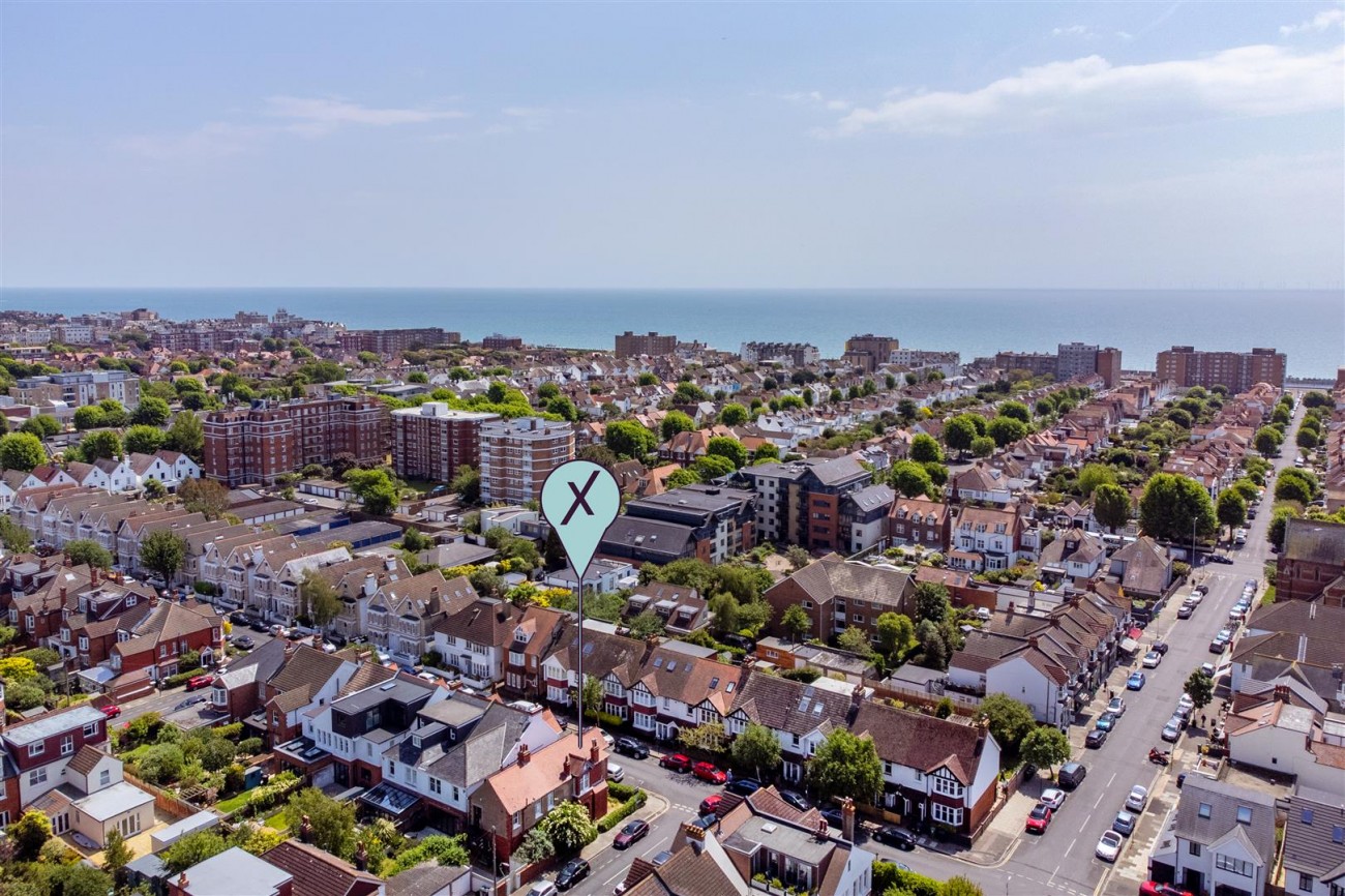 Images for Lawrence Road, Hove EAID:lextonsapi BID:1