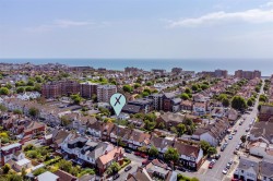 Images for Lawrence Road, Hove