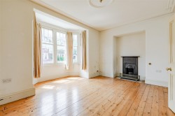 Images for Lawrence Road, Hove