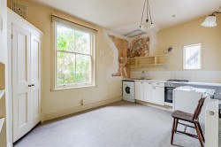 Images for Lawrence Road, Hove