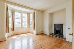 Images for Lawrence Road, Hove