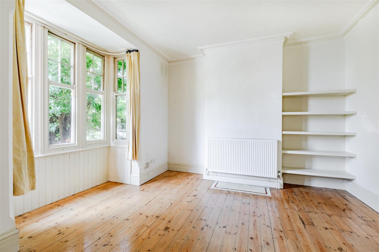 Images for Lawrence Road, Hove EAID:lextonsapi BID:1