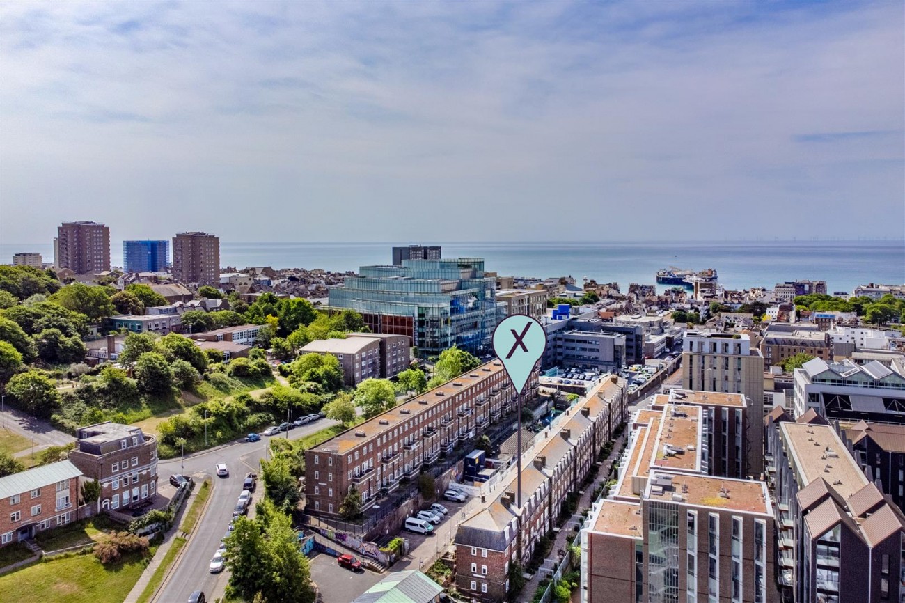 Images for Kingswood Street, Brighton EAID:lextonsapi BID:1