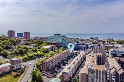Images for Kingswood Street, Brighton