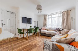 Images for Kingswood Street, Brighton