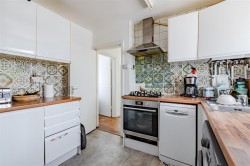 Images for Kingswood Street, Brighton