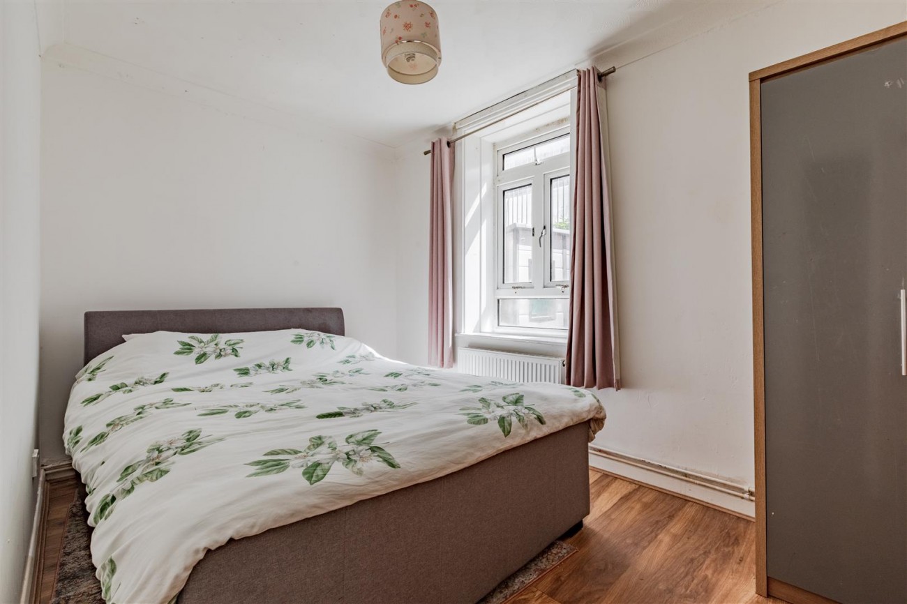 Images for Kingswood Street, Brighton EAID:lextonsapi BID:1