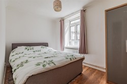 Images for Kingswood Street, Brighton