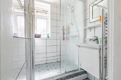 Images for Kingswood Street, Brighton