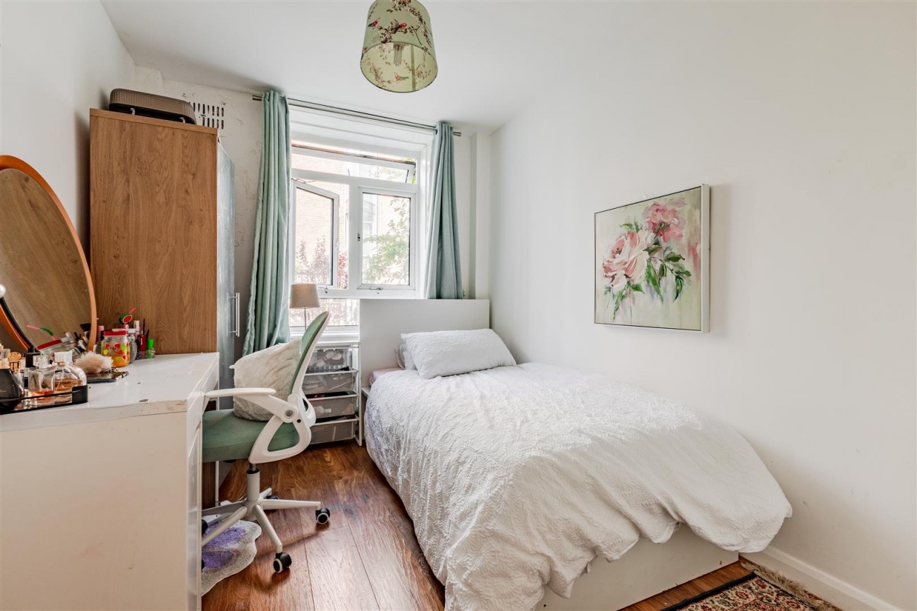Images for Kingswood Street, Brighton EAID:lextonsapi BID:1