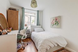 Images for Kingswood Street, Brighton