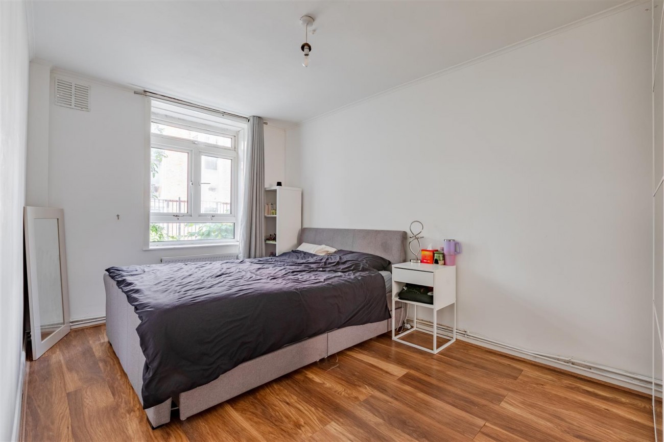 Images for Kingswood Street, Brighton EAID:lextonsapi BID:1
