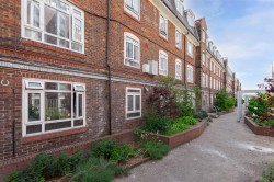 Images for Kingswood Street, Brighton