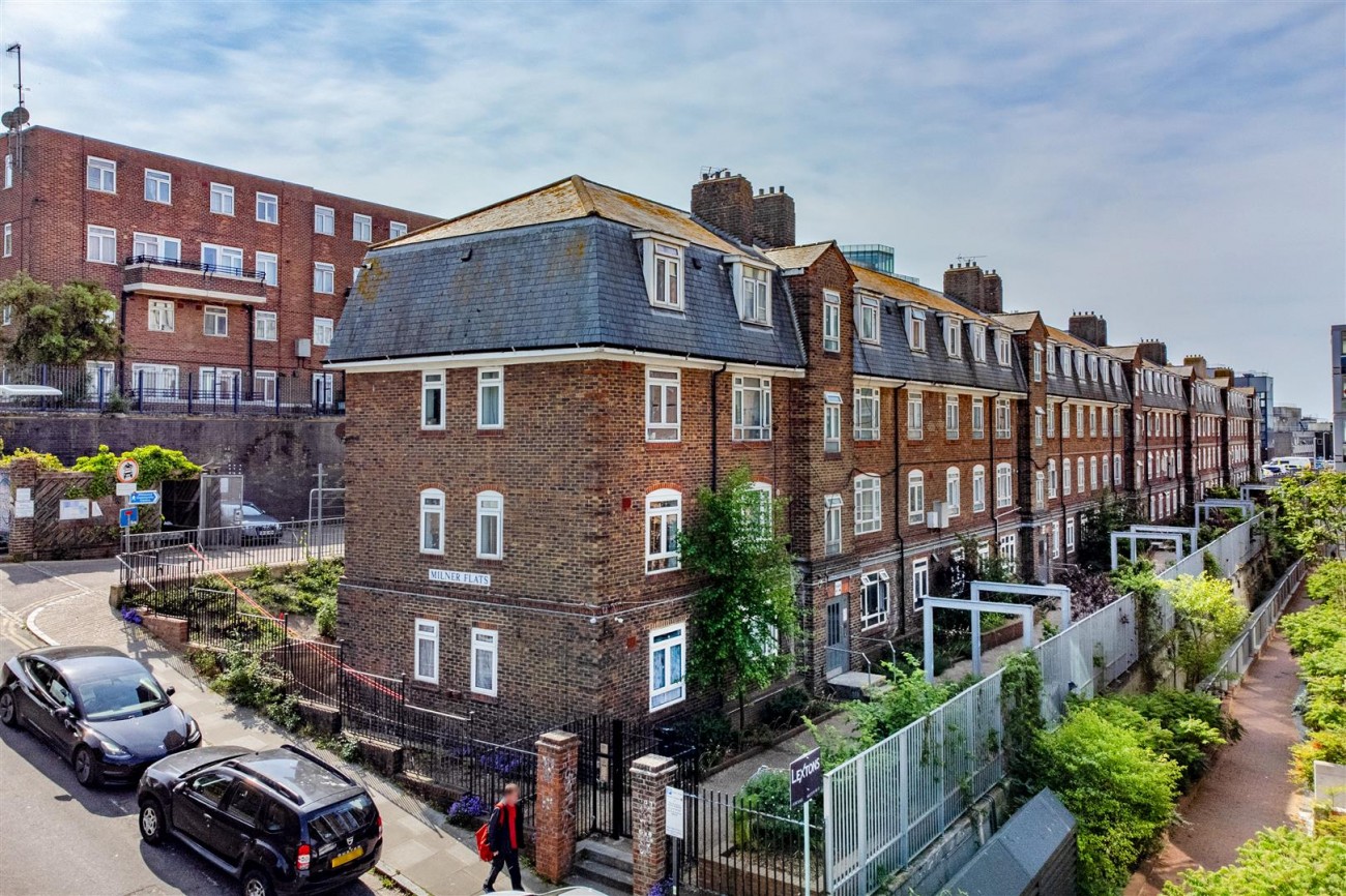 Images for Kingswood Street, Brighton EAID:lextonsapi BID:1