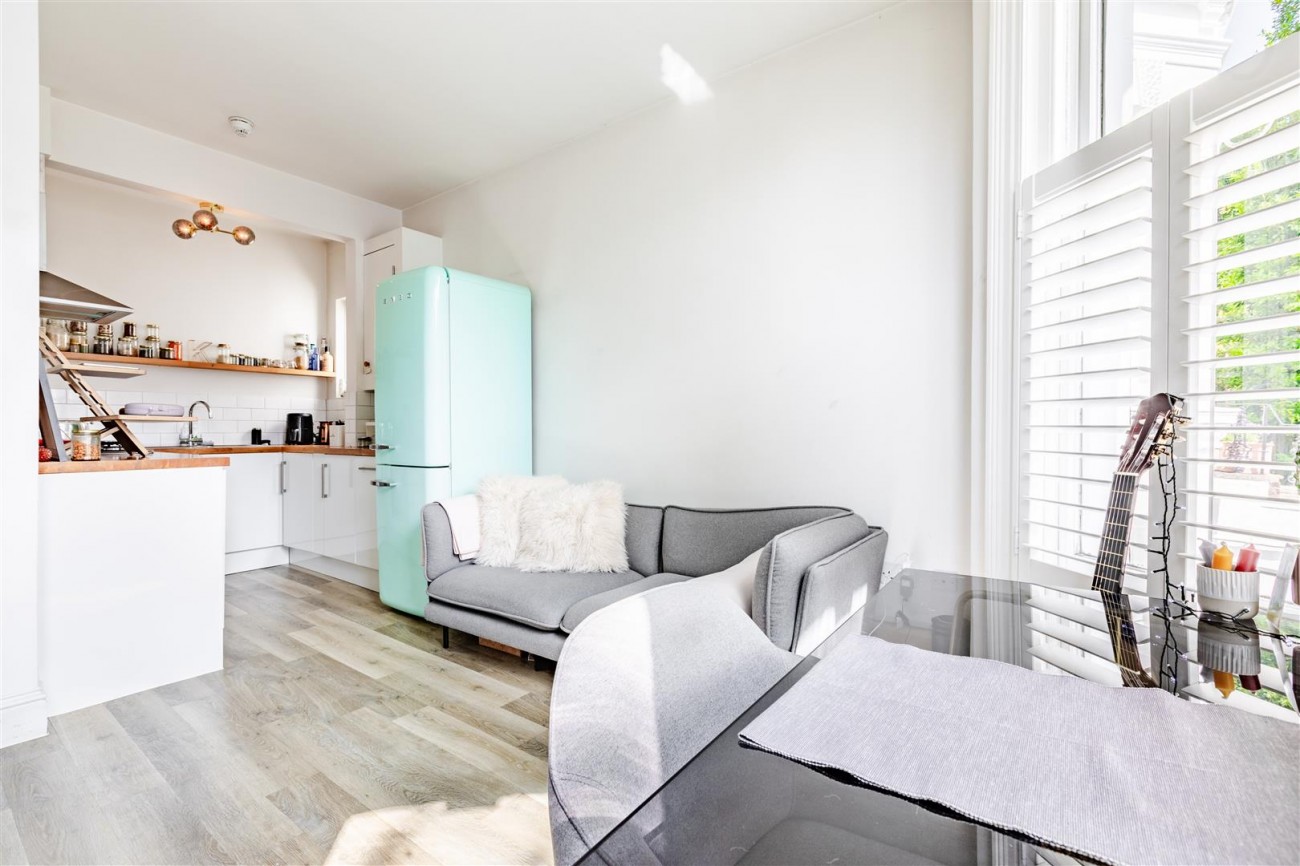 Images for Beaconsfield Villas, Brighton EAID:lextonsapi BID:2