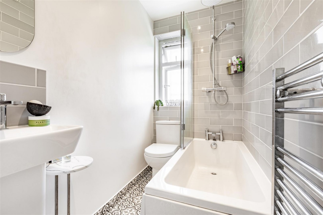 Images for Beaconsfield Villas, Brighton EAID:lextonsapi BID:2