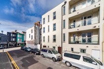 View Stone Street, Brighton - EAID:lextonsapi, BID:1